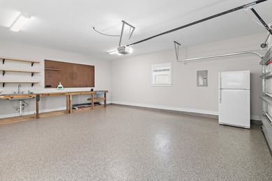 LOCATION LOCATION LOCATION! VACANT AND RTG! Gulfview Heights NO on Santa Rosa Golf and Beach Club in Florida - for sale on GolfHomes.com, golf home, golf lot