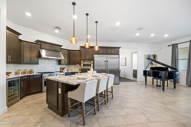 Welcome to The Arbors private, gated community in South Phoenix on The Legacy Golf Resort in Arizona - for sale on GolfHomes.com, golf home, golf lot