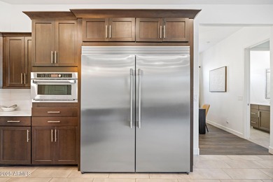 Welcome to The Arbors private, gated community in South Phoenix on The Legacy Golf Resort in Arizona - for sale on GolfHomes.com, golf home, golf lot