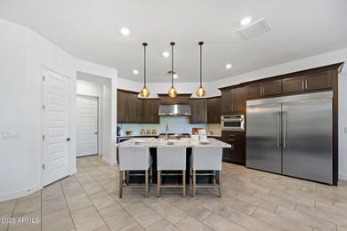 Welcome to The Arbors private, gated community in South Phoenix on The Legacy Golf Resort in Arizona - for sale on GolfHomes.com, golf home, golf lot