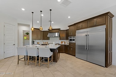 Welcome to The Arbors private, gated community in South Phoenix on The Legacy Golf Resort in Arizona - for sale on GolfHomes.com, golf home, golf lot