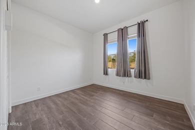 Welcome to The Arbors private, gated community in South Phoenix on The Legacy Golf Resort in Arizona - for sale on GolfHomes.com, golf home, golf lot