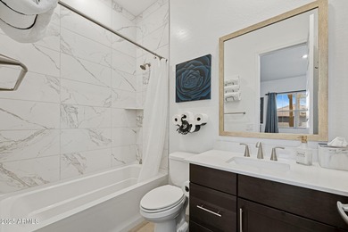 Welcome to The Arbors private, gated community in South Phoenix on The Legacy Golf Resort in Arizona - for sale on GolfHomes.com, golf home, golf lot