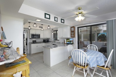 Golf Course Beauty with Lake & Mountain Views! Set on an on London Bridge Golf Course in Arizona - for sale on GolfHomes.com, golf home, golf lot