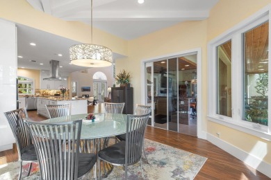 Tucked away on a quiet cul-de-sac in one of Palm Beach Gardens' on BallenIsles Golf and Country Club in Florida - for sale on GolfHomes.com, golf home, golf lot