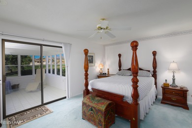 Golf Course Beauty with Lake & Mountain Views! Set on an on London Bridge Golf Course in Arizona - for sale on GolfHomes.com, golf home, golf lot