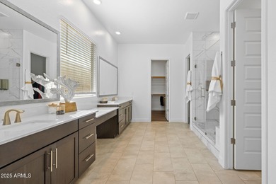 Welcome to The Arbors private, gated community in South Phoenix on The Legacy Golf Resort in Arizona - for sale on GolfHomes.com, golf home, golf lot