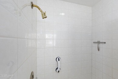 Golf Course Beauty with Lake & Mountain Views! Set on an on London Bridge Golf Course in Arizona - for sale on GolfHomes.com, golf home, golf lot