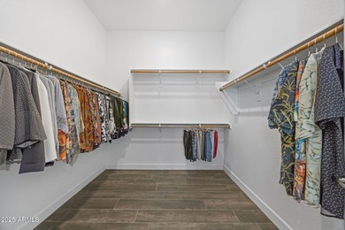 Welcome to The Arbors private, gated community in South Phoenix on The Legacy Golf Resort in Arizona - for sale on GolfHomes.com, golf home, golf lot