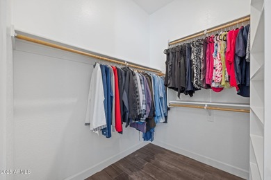 Welcome to The Arbors private, gated community in South Phoenix on The Legacy Golf Resort in Arizona - for sale on GolfHomes.com, golf home, golf lot