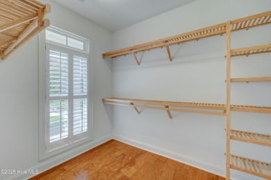 Welcome to 3012 Cobden Court, nestled on a quiet cul-de-sac in on Cape Fear National At Brunswick Forest in North Carolina - for sale on GolfHomes.com, golf home, golf lot