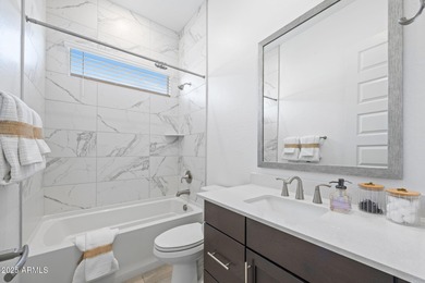 Welcome to The Arbors private, gated community in South Phoenix on The Legacy Golf Resort in Arizona - for sale on GolfHomes.com, golf home, golf lot