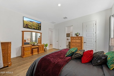 Welcome to The Arbors private, gated community in South Phoenix on The Legacy Golf Resort in Arizona - for sale on GolfHomes.com, golf home, golf lot