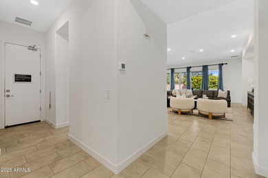 Welcome to The Arbors private, gated community in South Phoenix on The Legacy Golf Resort in Arizona - for sale on GolfHomes.com, golf home, golf lot