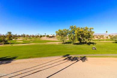 Golf Course Beauty with Lake & Mountain Views! Set on an on London Bridge Golf Course in Arizona - for sale on GolfHomes.com, golf home, golf lot