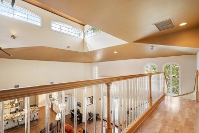 Tucked away on a quiet cul-de-sac in one of Palm Beach Gardens' on BallenIsles Golf and Country Club in Florida - for sale on GolfHomes.com, golf home, golf lot