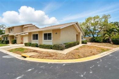 A Rare Opportunity in Mariners Pass - Waterfront Living with on Mangrove Bay Golf Course in Florida - for sale on GolfHomes.com, golf home, golf lot