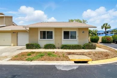 A Rare Opportunity in Mariners Pass - Waterfront Living with on Mangrove Bay Golf Course in Florida - for sale on GolfHomes.com, golf home, golf lot