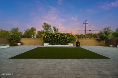 Welcome to The Arbors private, gated community in South Phoenix on The Legacy Golf Resort in Arizona - for sale on GolfHomes.com, golf home, golf lot