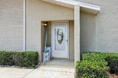 A Rare Opportunity in Mariners Pass - Waterfront Living with on Mangrove Bay Golf Course in Florida - for sale on GolfHomes.com, golf home, golf lot