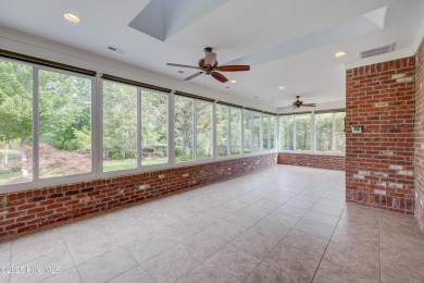 Welcome to 3012 Cobden Court, nestled on a quiet cul-de-sac in on Cape Fear National At Brunswick Forest in North Carolina - for sale on GolfHomes.com, golf home, golf lot