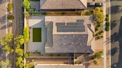 Welcome to The Arbors private, gated community in South Phoenix on The Legacy Golf Resort in Arizona - for sale on GolfHomes.com, golf home, golf lot