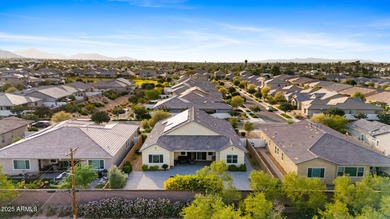 Welcome to The Arbors private, gated community in South Phoenix on The Legacy Golf Resort in Arizona - for sale on GolfHomes.com, golf home, golf lot