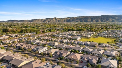 Welcome to The Arbors private, gated community in South Phoenix on The Legacy Golf Resort in Arizona - for sale on GolfHomes.com, golf home, golf lot
