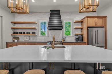 This striking 3-bedroom, 3.5-bath home (+ office) offers a on Lakewood Golf Club in Alabama - for sale on GolfHomes.com, golf home, golf lot