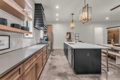 This striking 3-bedroom, 3.5-bath home (+ office) offers a on Lakewood Golf Club in Alabama - for sale on GolfHomes.com, golf home, golf lot