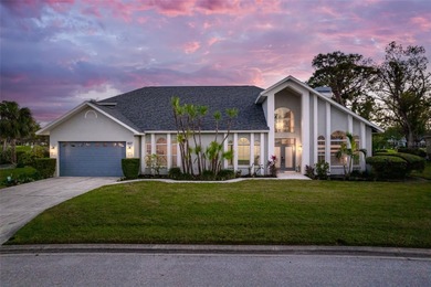 Experience luxury and comfort in this beautifully updated on IMG Academies Golf and Country Club in Florida - for sale on GolfHomes.com, golf home, golf lot