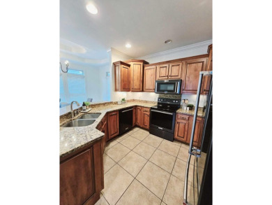 Beautiful home in the gated golf community of Hampton Creek on The Champions Club At Hampton Creek in Tennessee - for sale on GolfHomes.com, golf home, golf lot