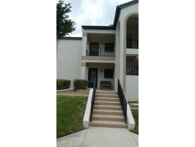 One-of-a-kind opportunity in South Fort Myers! This on Terraverde Country Club in Florida - for sale on GolfHomes.com, golf home, golf lot