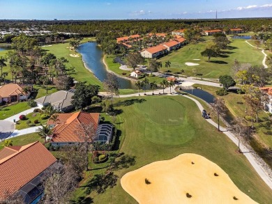 $10,000 credit to pay ALL HOA Fees for 1 year.   Prepared to be on Royal Wood Golf and Country Club in Florida - for sale on GolfHomes.com, golf home, golf lot