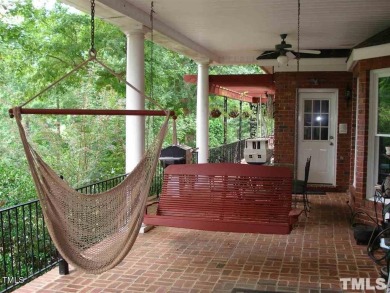 *SPECTACULAR RIVERFRONT HOME ON 5 ACRES OVERLOOKING THE CAPE on Chicora Golf Course in North Carolina - for sale on GolfHomes.com, golf home, golf lot