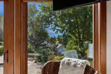 Set on one of the most beautiful streets in Eagle Bend, this on  in Montana - for sale on GolfHomes.com, golf home, golf lot