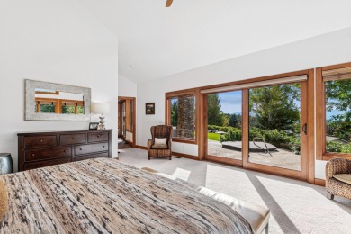 Set on one of the most beautiful streets in Eagle Bend, this on  in Montana - for sale on GolfHomes.com, golf home, golf lot