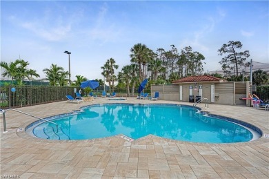 Prepared to be wowed with this COMPLETELY REMODELED pool home in on Royal Wood Golf and Country Club in Florida - for sale on GolfHomes.com, golf home, golf lot