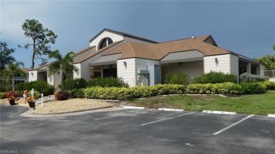 One-of-a-kind opportunity in South Fort Myers! This on Terraverde Country Club in Florida - for sale on GolfHomes.com, golf home, golf lot