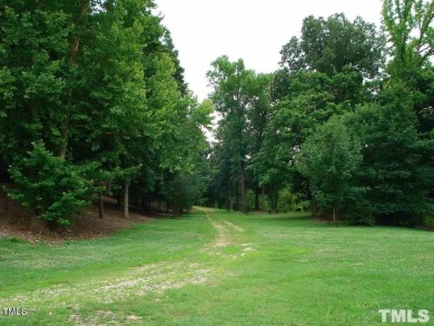 *SPECTACULAR RIVERFRONT HOME ON 5 ACRES OVERLOOKING THE CAPE on Chicora Golf Course in North Carolina - for sale on GolfHomes.com, golf home, golf lot