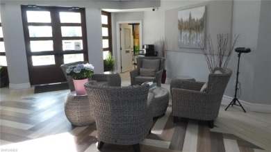 One-of-a-kind opportunity in South Fort Myers! This on Terraverde Country Club in Florida - for sale on GolfHomes.com, golf home, golf lot