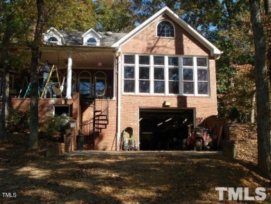 *SPECTACULAR RIVERFRONT HOME ON 5 ACRES OVERLOOKING THE CAPE on Chicora Golf Course in North Carolina - for sale on GolfHomes.com, golf home, golf lot