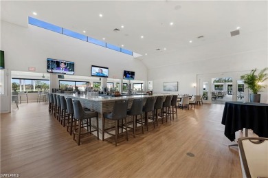 Prepared to be wowed with this COMPLETELY REMODELED pool home in on Royal Wood Golf and Country Club in Florida - for sale on GolfHomes.com, golf home, golf lot