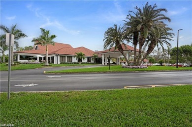 $10,000 credit to pay ALL HOA Fees for 1 year.   Prepared to be on Royal Wood Golf and Country Club in Florida - for sale on GolfHomes.com, golf home, golf lot