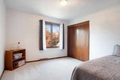 This stately home is in one of the first developed areas of on Country Club At Muirfield Village in Ohio - for sale on GolfHomes.com, golf home, golf lot