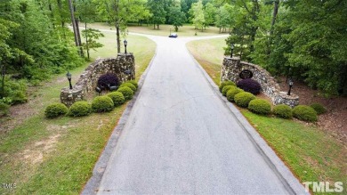 *SPECTACULAR RIVERFRONT HOME ON 5 ACRES OVERLOOKING THE CAPE on Chicora Golf Course in North Carolina - for sale on GolfHomes.com, golf home, golf lot