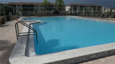 One-of-a-kind opportunity in South Fort Myers! This on Terraverde Country Club in Florida - for sale on GolfHomes.com, golf home, golf lot