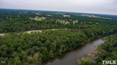 *SPECTACULAR RIVERFRONT HOME ON 5 ACRES OVERLOOKING THE CAPE on Chicora Golf Course in North Carolina - for sale on GolfHomes.com, golf home, golf lot