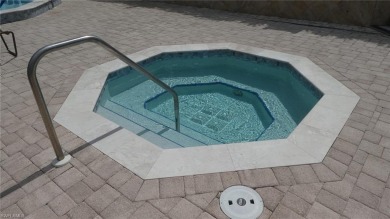 One-of-a-kind opportunity in South Fort Myers! This on Terraverde Country Club in Florida - for sale on GolfHomes.com, golf home, golf lot