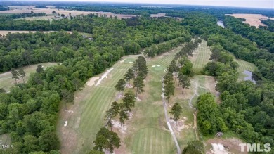 *SPECTACULAR RIVERFRONT HOME ON 5 ACRES OVERLOOKING THE CAPE on Chicora Golf Course in North Carolina - for sale on GolfHomes.com, golf home, golf lot